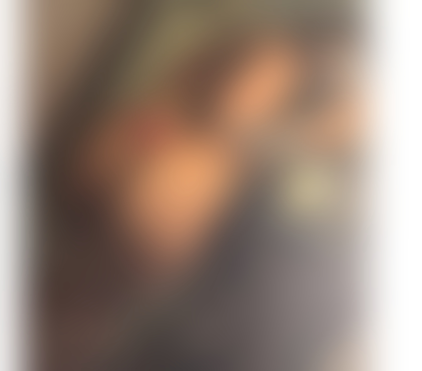 Escorts West London Bayswater - West London - Photos for Chloe Brazilian big ass 🍑🔥🇧🇷